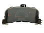 Nopeusmittari Fiat Panda 46801541 503000360100 60979