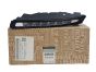Päiväajovalot Renault 266052869R Alkuperäinen