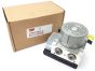 Abs-pumppu Trafic Vivaro NV300 Talento 1.6dCi 476607609R