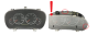 Nopeusmittari Ducato Jumper Boxer 1339327080 51648