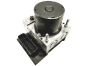 Abs-pumppu VW Polo 6R0614517AF 0265239056 Bosch 35626