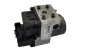 Abs-pumppu Fiat Seicento 46556475 0273004426 0265216710 1211
