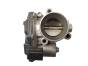 Kaasuläpän venttiili Ford CM5G-9F991-FA 1.0 EcoBoost FoMoCo 1244