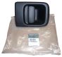 Ovenkahva Taka Alkuperäinen Master II Movano Interstar 9061000QAA