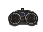 Kierroslukumittari Opel Corsa P0013312051 51655 1295