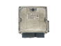 Ohjausyksikkö P04727661AB 0281010290 Chrysler Bosch 38142