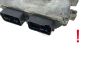 Ohjausyksikkö Suzuki 33920-62J02 MB112300-0383 Denso 60994