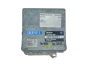 Ohjausyksikkö BMW 2245541 0281001243 2245967 3U2 Bosch