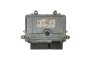 Ohjausyksikkö A6401502479 0281012255 Mercedes Bosch 42268