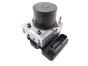 Abs-pumppu Fiat 500 52042668 0265255440 0265956488 Bosch 1540