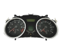 Kierroslukumittari Renault Megane 2 8200408790 D 56520