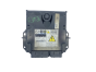 Ohjausyksikkö 275800-7353 RF8B18881D K4238 Mazda