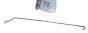 Lukitusvaijeri Uusi Alkuperäinen 9151.P2 9151P2 Citroen Peugeot
