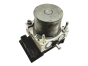 Abs-pumppu Fiat Punto 46836768 0265800315 Bosch 33886