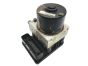 Abs-pumppu Mazda 2 Ford Fusion Fiesta 2S61-2M110-CE ATE 42491