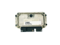 Ohjausyksikkö 0261207318 9648483480 9643897580 PSA Bosch 34251