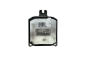 Ohjausyksikkö 09355929 DBKL Opel Delphi 61223