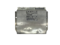 Ohjausyksikkö ESP 0285452632 Q01 0265109459 Mercedes Bosch 53667
