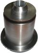 Akselipalkin Hela Etu Renault Laguna II 8200000512A