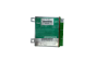 Ohjausyksikön moduuli 51754872 391031 Fiat TRW 58626