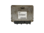 Ohjausyksikkö IAW.4AF.M9 55187372 Fiat Magneti Marelli 42256