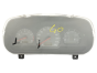 Nopeusmittari Volvo V40 30862002/007 30864002/004 44271