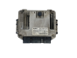 Ohjausyksikkö 0281012466 9661773880 9653958980 PSA Bosch 39611
