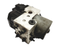 Abs-pumppu Citroen Xsara Picasso 9633666580 0273004353 32807