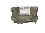 Ohjausyksikkö Fiat 46480662 IAW16F.EB Magneti Marelli 36706
