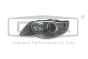 Ajovalo Oikea 7L6941040 99411184802 Volkswagen Touareg DPA