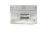 Ohjausyksikkö 16191947 16198163 Chevrolet BJLP 41546