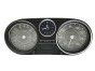 Kierroslukumittari Mercedes 300CL 12V021169 12V021/169 VDO