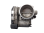 Kaasuläpän venttiili Ford 8A6G-9F991-AB 0280750531 Bosch 2628