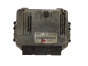 Ohjausyksikkö 0281011776 8200391966 8200386508 Renault Bosch 14046