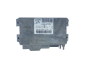 Ohjausyksikkö 46524181 IAW16F.ER 61602.110.00 Fiat Magneti Marelli 61516