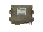 Ohjausyksikkö IAW18FD.5Z 46531218 61600.404.00 Fiat Magneti Marelli 15558