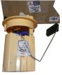Polttoainepumppu Alkuperäinen Citroen Xsara / Xsara Picasso 1525AV