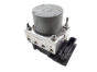 Abs-pumppu Opel Corsa C 13182319 0265800443 0265231583 Bosch 1165
