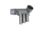 Ilmaletku 04E129651C B12330 VW Audi Seat Skoda Borsehung