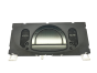 Nopeusmittari Renault Modus 8200418023 D 54397
