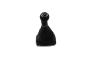 Vaihdekepin Nuppi Tee VW Bora Golf 1J0711113EG 77110000102 DPA