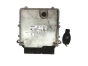 Ohjausyksikkö 0281017238 A6409003900 Mercedes Bosch 25331