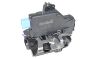 Oven lukitusmekanismi Vasen Taka 7L0839015D 98390094901 VW Seat Skoda Vika
