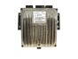 Ohjausyksikkö 8200399038 8200619409 R0410B034C Renault Delphi 26033