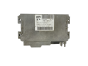 Ohjausyksikkö Lancia 46545155 IAW16F.ET 61602.108.02 55842