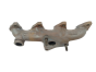 Pakosarja 8200022407 Renault Nissan 1.5 DCI