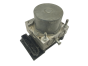 Abs-pumppu Mitsubishi Colt MN116161 A4544200975 0265800403 64403
