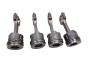 Kiertokanki Sarja 7701475074 120A16332R 1.5dci K9K724 Renault