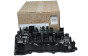 Venttiilikoppa Alkuperäinen Dacia Sandero 1.0 SCe 132659136R