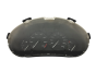 Kierroslukumittari Peugeot 206 9656696180 50968